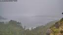 ./images/calvert/foggy-cove/20260731/foggy-cove20260731_071502M.jpg