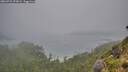 ./images/calvert/foggy-cove/20260731/foggy-cove20260731_072002M.jpg