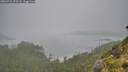 ./images/calvert/foggy-cove/20260731/foggy-cove20260731_072501M.jpg