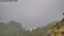 ./images/calvert/foggy-cove/20260731/foggy-cove20260731_074001M.jpg