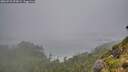 ./images/calvert/foggy-cove/20260731/foggy-cove20260731_075001M.jpg