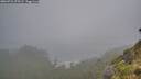 ./images/calvert/foggy-cove/20260731/foggy-cove20260731_075501M.jpg