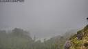 ./images/calvert/foggy-cove/20260731/foggy-cove20260731_083001M.jpg