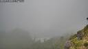 ./images/calvert/foggy-cove/20260731/foggy-cove20260731_085001M.jpg