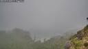 ./images/calvert/foggy-cove/20260731/foggy-cove20260731_085502M.jpg