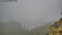 ./images/calvert/foggy-cove/20260731/foggy-cove20260731_090002M.jpg