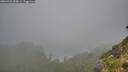 ./images/calvert/foggy-cove/20260731/foggy-cove20260731_095002M.jpg