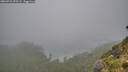 ./images/calvert/foggy-cove/20260731/foggy-cove20260731_095501M.jpg