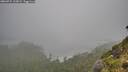 ./images/calvert/foggy-cove/20260731/foggy-cove20260731_100001M.jpg