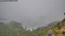 ./images/calvert/foggy-cove/20260731/foggy-cove20260731_100501M.jpg