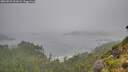 ./images/calvert/foggy-cove/20260731/foggy-cove20260731_101001M.jpg