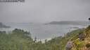 ./images/calvert/foggy-cove/20260731/foggy-cove20260731_101501M.jpg