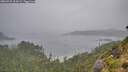 ./images/calvert/foggy-cove/20260731/foggy-cove20260731_102001M.jpg