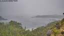 ./images/calvert/foggy-cove/20260731/foggy-cove20260731_102501M.jpg