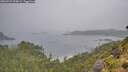 ./images/calvert/foggy-cove/20260731/foggy-cove20260731_103001M.jpg