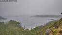 ./images/calvert/foggy-cove/20260731/foggy-cove20260731_103501M.jpg