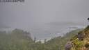 ./images/calvert/foggy-cove/20260731/foggy-cove20260731_104001M.jpg