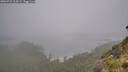 ./images/calvert/foggy-cove/20260731/foggy-cove20260731_104501M.jpg