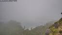 ./images/calvert/foggy-cove/20260731/foggy-cove20260731_105001M.jpg