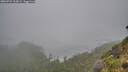./images/calvert/foggy-cove/20260731/foggy-cove20260731_110001M.jpg