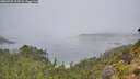 ./images/calvert/foggy-cove/20260731/foggy-cove20260731_115501M.jpg