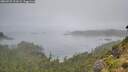 ./images/calvert/foggy-cove/20260731/foggy-cove20260731_121001M.jpg