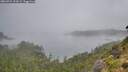 ./images/calvert/foggy-cove/20260731/foggy-cove20260731_122001M.jpg
