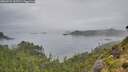 ./images/calvert/foggy-cove/20260731/foggy-cove20260731_122501M.jpg