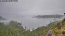 ./images/calvert/foggy-cove/20260731/foggy-cove20260731_123001M.jpg