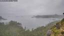 ./images/calvert/foggy-cove/20260731/foggy-cove20260731_123501M.jpg