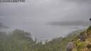 ./images/calvert/foggy-cove/20260731/foggy-cove20260731_124001M.jpg