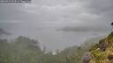 ./images/calvert/foggy-cove/20260731/foggy-cove20260731_124501M.jpg