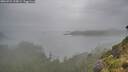 ./images/calvert/foggy-cove/20260731/foggy-cove20260731_125001M.jpg