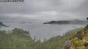 ./images/calvert/foggy-cove/20260731/foggy-cove20260731_130001M.jpg