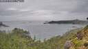 ./images/calvert/foggy-cove/20260731/foggy-cove20260731_131001M.jpg