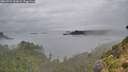 ./images/calvert/foggy-cove/20260731/foggy-cove20260731_132001M.jpg