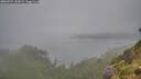 ./images/calvert/foggy-cove/20260731/foggy-cove20260731_133002M.jpg