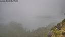 ./images/calvert/foggy-cove/20260731/foggy-cove20260731_133501M.jpg
