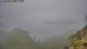 ./images/calvert/foggy-cove/20260731/foggy-cove20260731_134501M.jpg