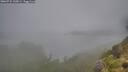 ./images/calvert/foggy-cove/20260731/foggy-cove20260731_135001M.jpg