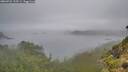 ./images/calvert/foggy-cove/20260731/foggy-cove20260731_135501M.jpg