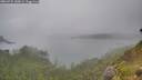 ./images/calvert/foggy-cove/20260731/foggy-cove20260731_140002M.jpg