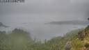 ./images/calvert/foggy-cove/20260731/foggy-cove20260731_140501M.jpg