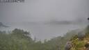 ./images/calvert/foggy-cove/20260731/foggy-cove20260731_141501M.jpg