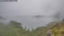 ./images/calvert/foggy-cove/20260731/foggy-cove20260731_142001M.jpg