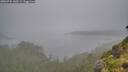 ./images/calvert/foggy-cove/20260731/foggy-cove20260731_142501M.jpg