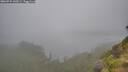./images/calvert/foggy-cove/20260731/foggy-cove20260731_143001M.jpg
