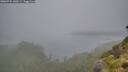 ./images/calvert/foggy-cove/20260731/foggy-cove20260731_143501M.jpg