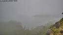 ./images/calvert/foggy-cove/20260731/foggy-cove20260731_145501M.jpg