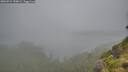 ./images/calvert/foggy-cove/20260731/foggy-cove20260731_150001M.jpg